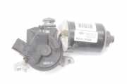 Wischermotor vorn Kia MAGENTIS 2 MG 981102G000 DENSO 09/2007