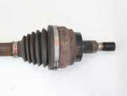 Antriebswelle hinten rechts Mercedes VITO 3 Kasten 447 4473503900 NEAPCO 2.1 ABS