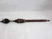 Antriebswelle vorn rechts Volvo V40 CROSS COUNTRY 526 31280680 ABS 2.0 Diesel