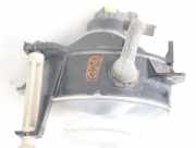 Nebelscheinwerfer links Saab 9-3 Kombi E50 12-2007