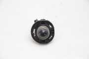 Nebelscheinwerfer links Jeep COMPASS 11-2011