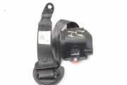 Gurt hinten rechts VW POLO 5 6R 6R0857806 TRW 06/2011