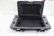 Kofferraumschale Jeep CHEROKEE KK P1BT701 1BT701DHAD 05/2008