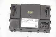 Karosseriesteuergerät Nissan X-TRAIL 2 T31 284B2JD01D SIEMENS VDO 5WK46498