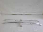 Dachreling Audi A6 ALLROAD 4F9860022K 10-2007