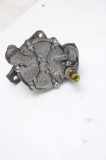 Vakuumpumpe VW T4 Bus 074145100A 2,5 65 KW 88 PS Diesel 09/2001