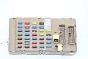 Sicherungskasten Subaru LEGACY 4 6080417 4873 Benzin 01/2007