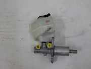 Hauptbremszylinder BMW X3 E83 32067199 TRW 3,0 160 KW 218 PS ABS Diesel 05/2010