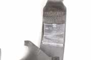 Gurt hinten rechts VW PASSAT Variant 3B 3B9857806D 10/2000