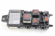 Karosseriesteuergerät Volvo V40 30662309 03/2004