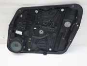 Fensterheber vorn rechts Kia SPORTAGE 4 82480F1510 04-2021