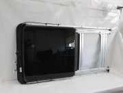 Schiebedach Nissan X-TRAIL 2 T31 91205JG41E 02/2012