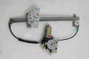 Fensterheber vorn rechts Volvo V40 30623449 mit Motor 11/1998