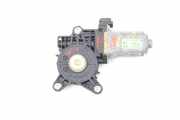 Fensterhebermotor hinten rechts Opel ANTARA 96672885 05-2007