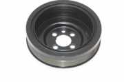 Riemenscheibe VW PASSAT Variant 3C 03G105243 2,0 125 KW 170 PS Diesel 12/2006