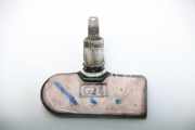 Sensor sonstige Dodge CALIBER 02/2009