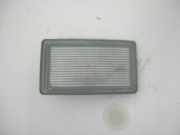 Scheinwerferblende VW GOLF 3 1H0941780A rechts 03/1994