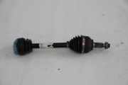 Antriebswelle vorn links Citroen C5 Break RW 3.0 ABS 177 KW 241 PS Diesel 01-201