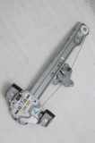 Fensterheber hinten rechts Chevrolet ORLANDO J309 95021797 06/2012