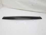 Heckspoiler VW TOUAREG 1 7L 7L6827933C 10-2005