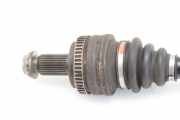 Antriebswelle hinten links BMW X3 E83 3.0 ABS 210 KW 286 PS Diesel 12-2007