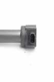 Zündspule Zylinder 4 Dodge AVENGER 04606824AB 2,0 115 KW 156 PS 12/2007