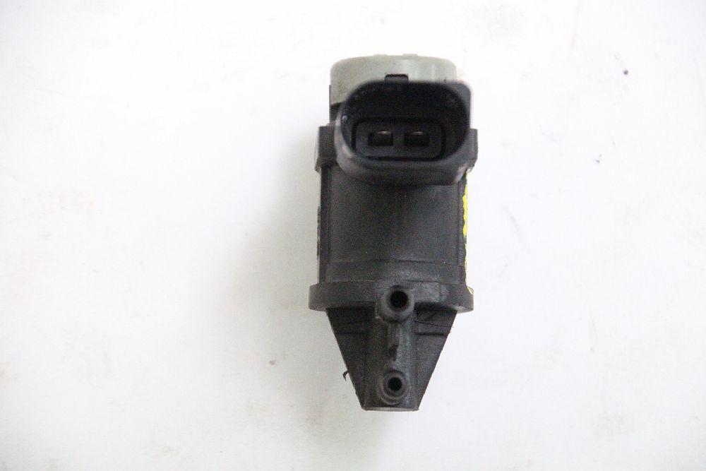 Unterdruckventil VW LT 2 28-46 1J0906283C 2,5 80 KW 109 PS Diesel 05/2003