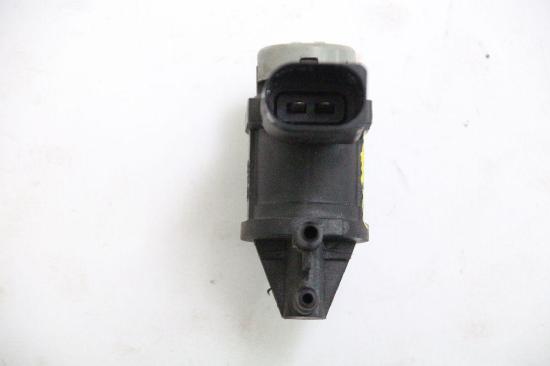 Unterdruckventil VW LT 2 28-46 1J0906283C 2,5 80 KW 109 PS Diesel 05/2003 Bild Unterdruckventil VW LT 2 28-46 1J0906283C 2,5 80 KW 109 PS Diesel 05/2003