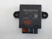 Karosseriesteuergerät Ford MONDEO 5 Turnier DG9T14B534CA 03-2016