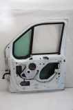 Beifahrert?r T?r vorn rechts Ford TRANSIT CONNECT 5147241 Weiss 03/2008