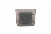 Sensor sonstige Skoda FABIA 3 Combi NJ 6V0907451 Sonnensensor Sensor Klimaanlage