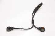 Sensor sonstige BMW 316ti 3er Compact E46 1435485 02/2003