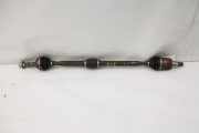 Antriebswelle hinten links Mitsubishi OUTLANDER 3 AWD 3715A207 2,0 ABS Benzin