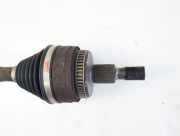 Antriebswelle hinten links Mercedes M-KLASSE W163 1633500210 4.0 ABS Diesel