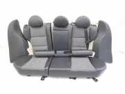 Sitzbank hinten Mercedes C-Klasse S 203 Kombi 2039204361 01/2007