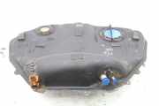 Kraftstofftank Subaru FORESTER 3 SH 42012AG060 2,0 108 KW 147 PS Diesel 02/2010