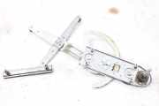 Fensterheber vorn links VW GOLF 3 Cabriolet 1E0847271 10/1994