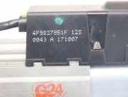 Stellmotor sonstige Audi A6 ALLROAD 4F9910591 10-2007