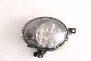 Nebelscheinwerfer links VW TIGUAN 1 5N 5K0941699 5K0941699F 02/2012