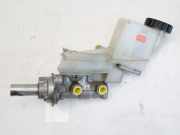 Hauptbremszylinder Mazda 6 KOMBI GH 2.2 132 KW 180 PS ABS Diesel 09-2011