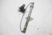 Fensterheber hinten rechts Nissan NAVARA D40 82700EB315 82730EB315 08/2005