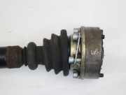 Antriebswelle vorn links VW PASSAT 3B 1.6 ABS 74 KW 101 PS Benzin 08-1997