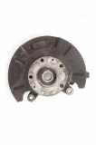 Achsschenkel vorn rechts Suzuki SX4 EY GY 4511179J51 4342179J02 2,0 99 KW 135 PS