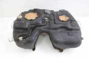 Kraftstofftank Chevrolet CAPTIVA 20920524 2,0 110 KW 150 PS Diesel 03/2008