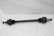 Antriebswelle hinten links Mercedes E Klasse 350 CDI S212 2213502010 3.0 ABS