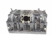 Ansaugkrümmer Opel CORSA B 90570969 849101 1,2 48 KW 65 PS Benzin 06/1998