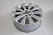 Alu Felge Alufelge hinten rechts 7x17 ET42 Opel ASTRA J Caravan OPO43K1 07-2012