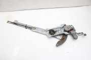 Fensterheber vorn rechts Jeep GRAND CHEROKEE 1 ZG 56005164 4798378AB 01/1998