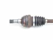 Antriebswelle hinten rechts Opel ANTARA 2.0 ABS 110 KW 150 PS Diesel 06-2009