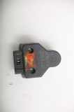 Sensor sonstige Mercedes SL R230 2208203226 01/2006